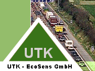 UTK - EcoSens GmbH