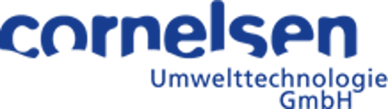 Cornelsen Umwelttechnologie GmbH