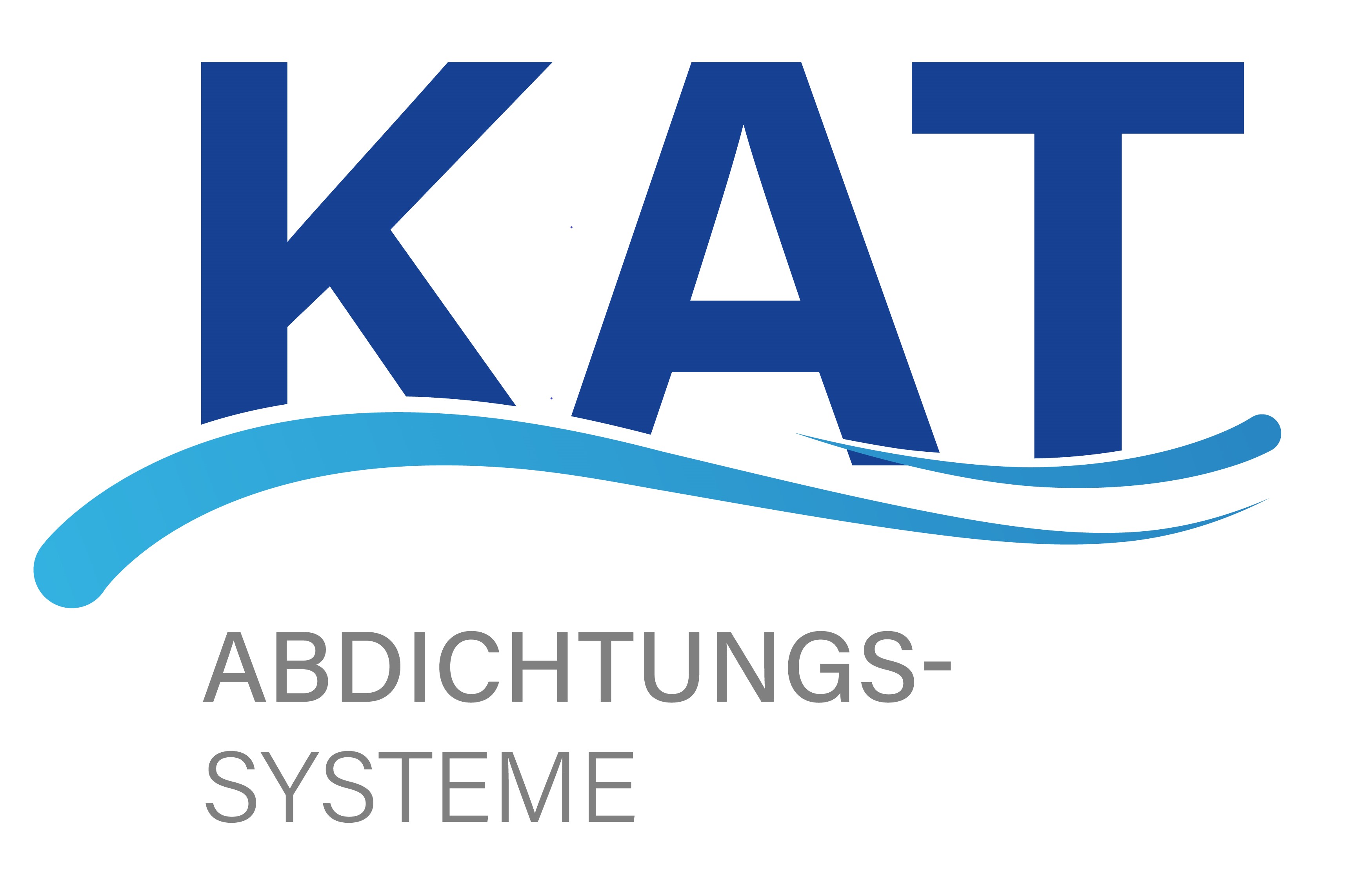 KAT GmbH