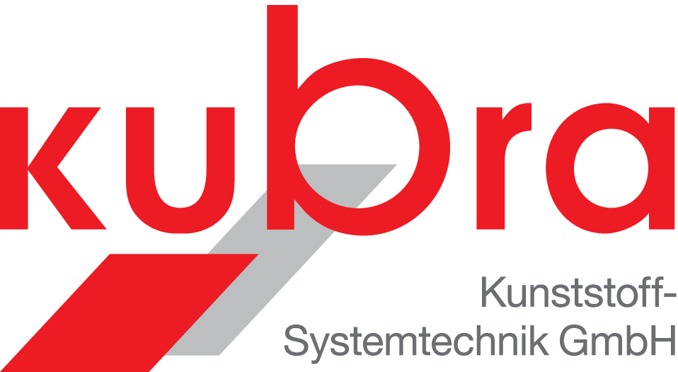 Kubra GmbH Industrie- und Kunststofftechnik