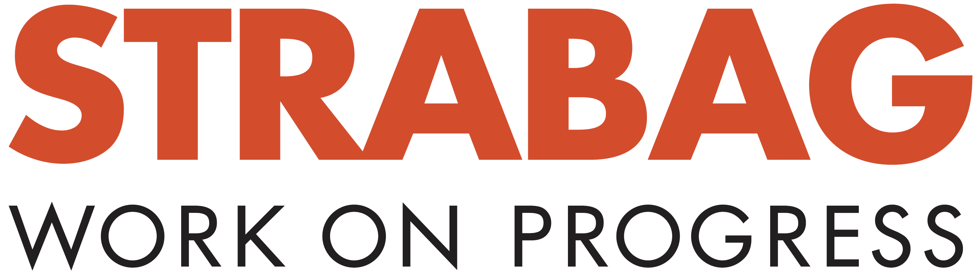 STRABAG AG