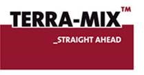 TERRA-MIX Bodenstabilisierungs GmbH
