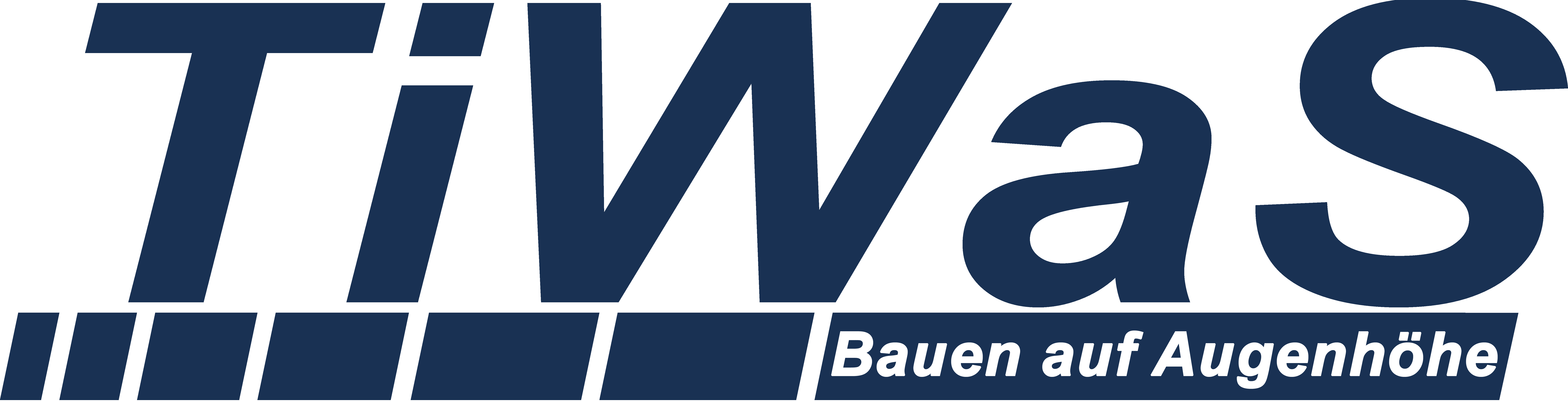 TiWaS Bau GmbH