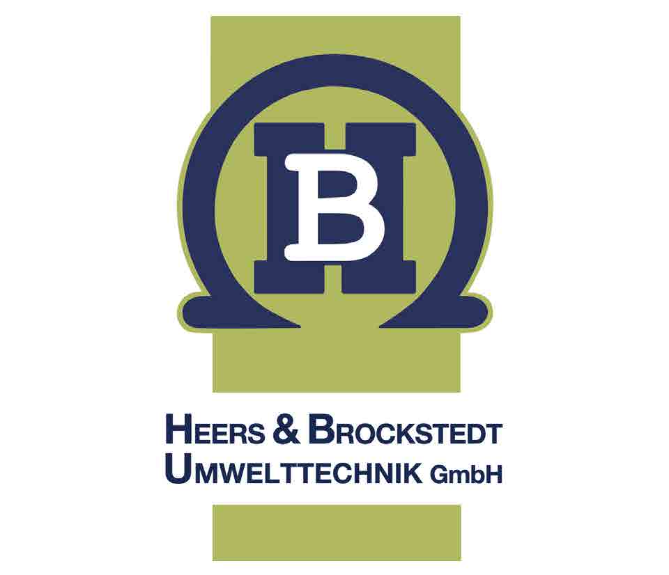 Heers & Brockstedt Umwelttechnik GmbH