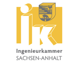 Ingenieurkammer Sachsen-Anhalt