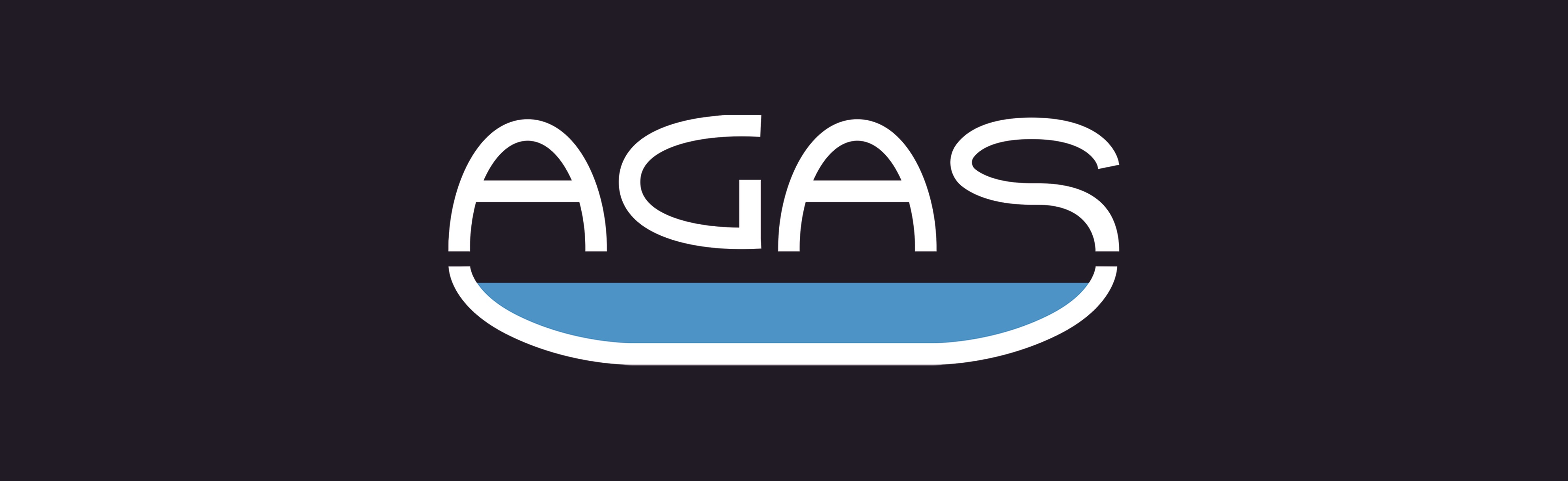 Arbeitsgemeinschaft Abdichtungssysteme e.V. (AGAS)