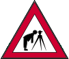 Aurich & Hallbauer GmbH