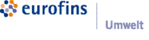 Eurofins
