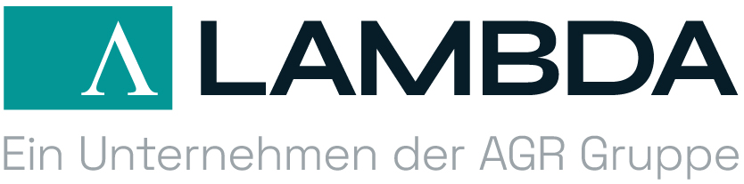 Lambda Gesellschaft f�r Gastechnik