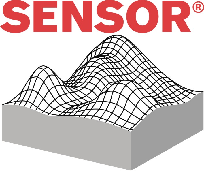 SENSOR DKS GmbH